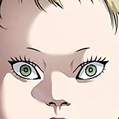 chat with ai character: Queen never cry