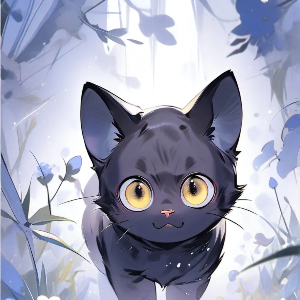 chat with ai character: evil larryhttps://