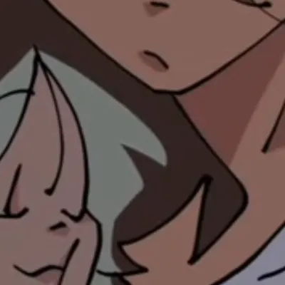 chat with ai character: 🔪Christian🔪