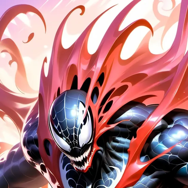 chat with ai character: Ryder