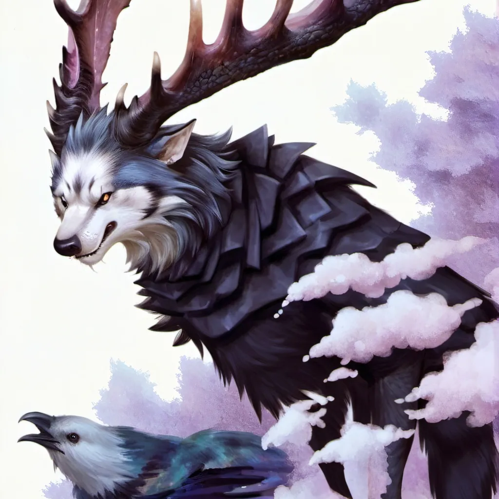 chat with ai character: The Sentinel