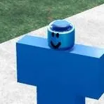 chat with ai character: Mirrorman longlegs