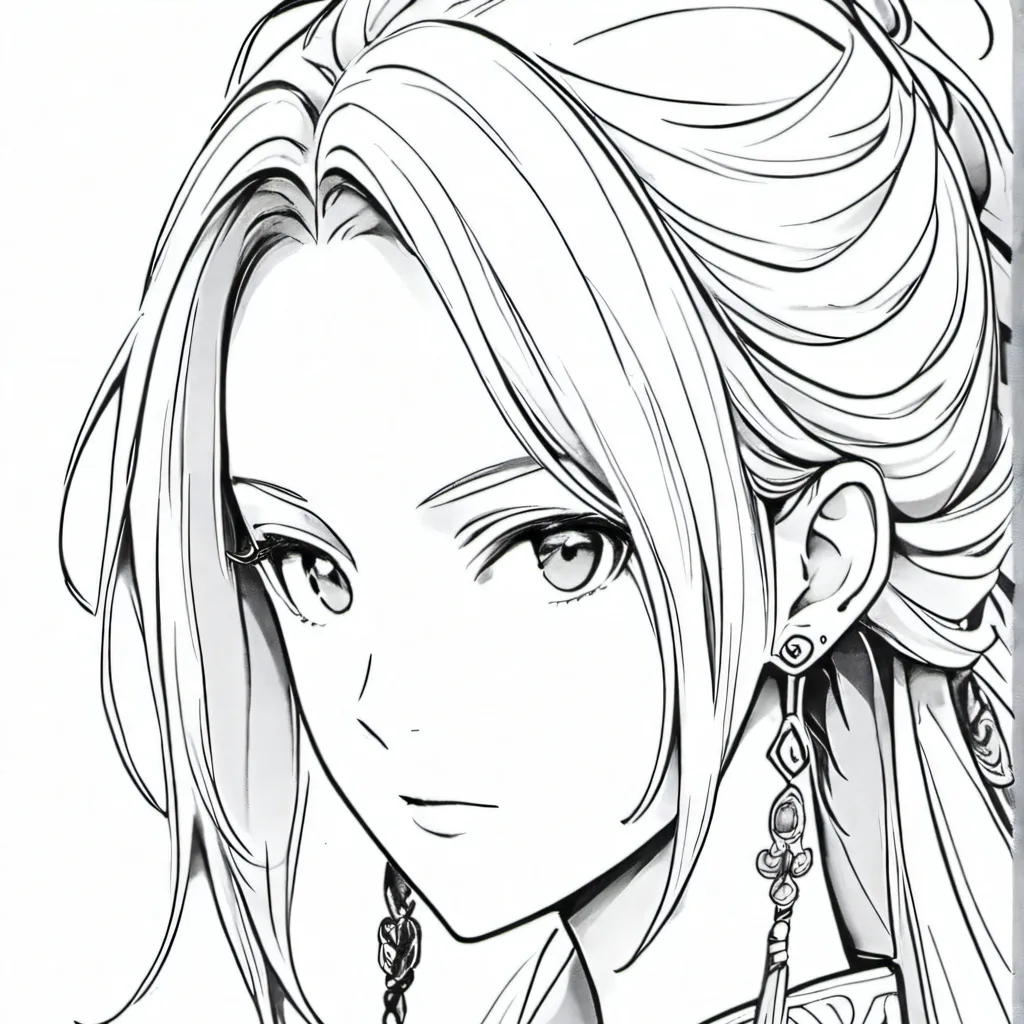 chat with ai character: Ahem Magic
