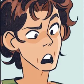 chat with ai character: Steven Wakefield!