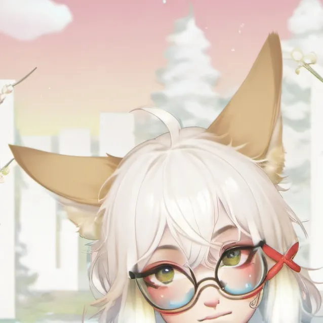 chat with ai character: bella