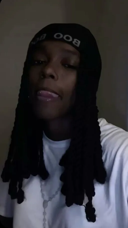 Talkie AI - Chat with Amayah