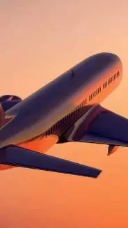 ai character: Plane's GroupChat background