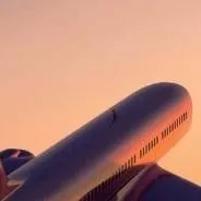 chat with ai character: Plane's GroupChat