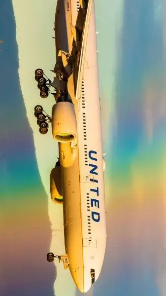 ai character: Planes GroupChat 2 background