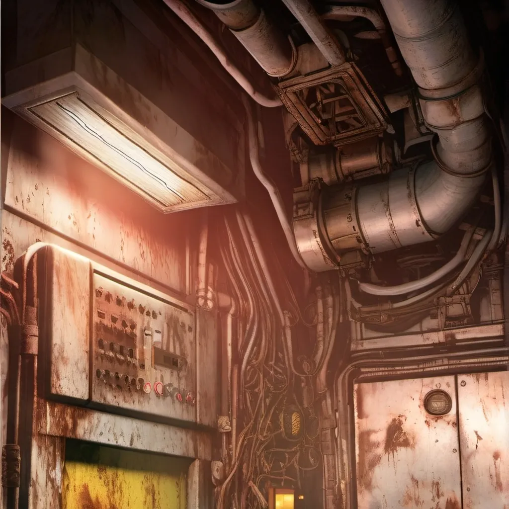 chat with ai character: CBPW