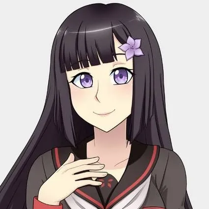 chat with ai character: Komako Funakoshi