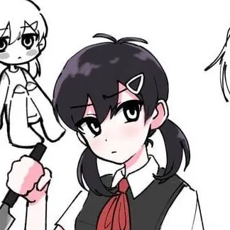 chat with ai character: Moony