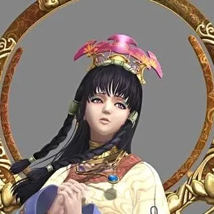 chat with ai character: Mithra