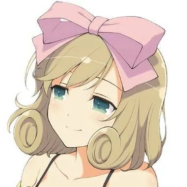 chat with ai character: Haruka