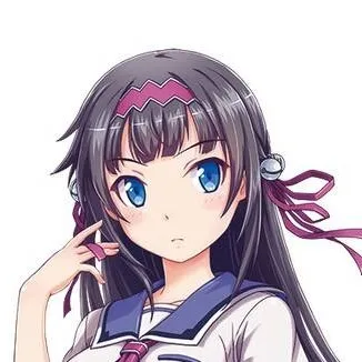 chat with ai character: Shinobu Kamizono