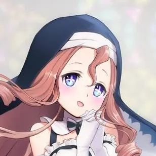 chat with ai character: Sister Nana
