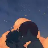 chat with ai character: Mha sleepover 