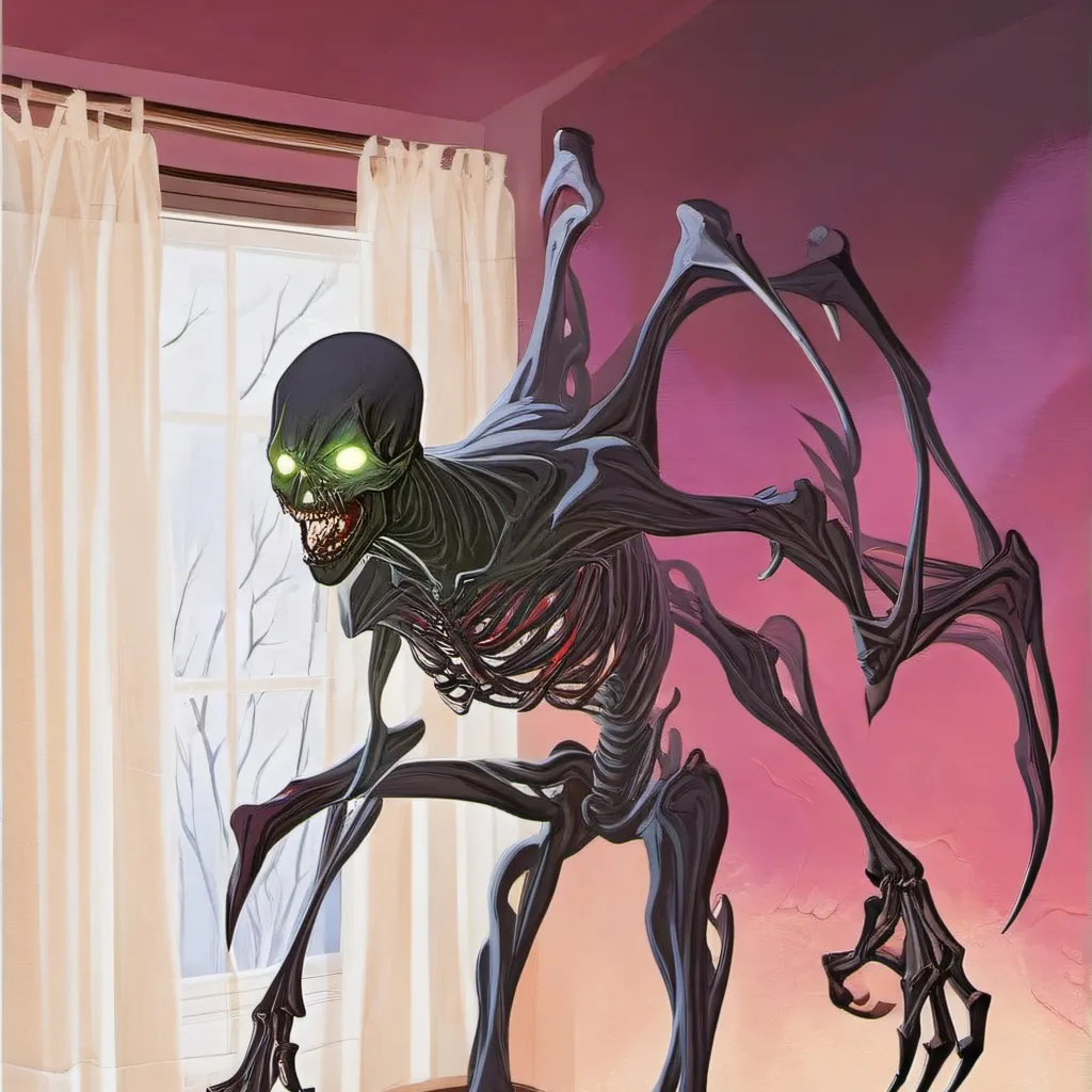 chat with ai character: giyuus nightmares