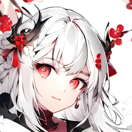 chat with ai character: Sexy girl 