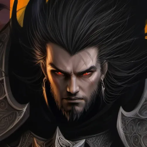 chat with ai character: Abusive dad