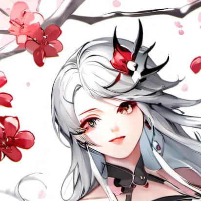 chat with ai character: Genesis 🧬 