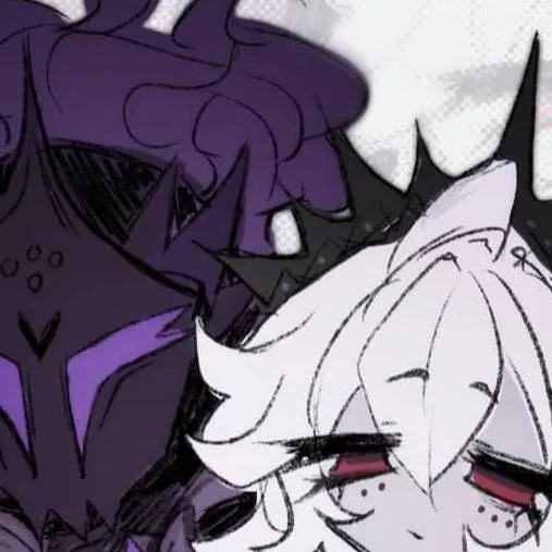 chat with ai character: daters