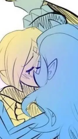 ai character: idk name background