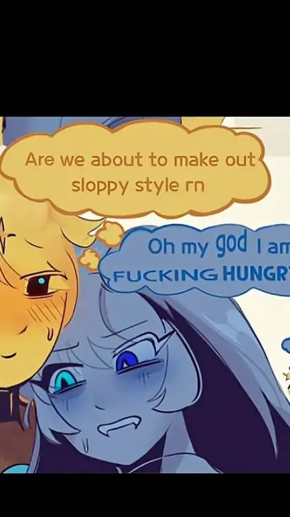 ai character: idk name background