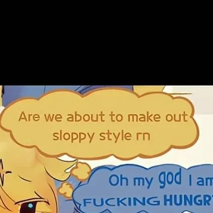 chat with ai character: idk name