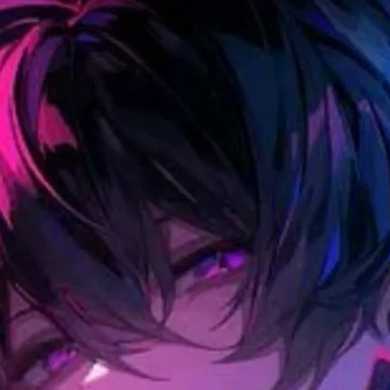 chat with ai character: popular boy