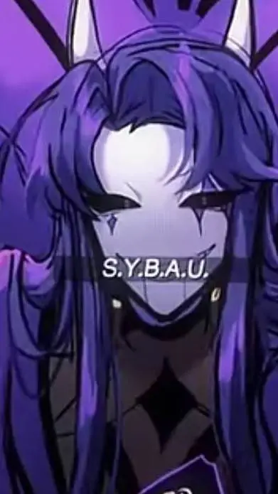 ai character: popular boy background