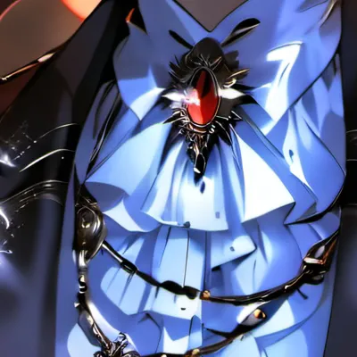 chat with ai character: HARU 