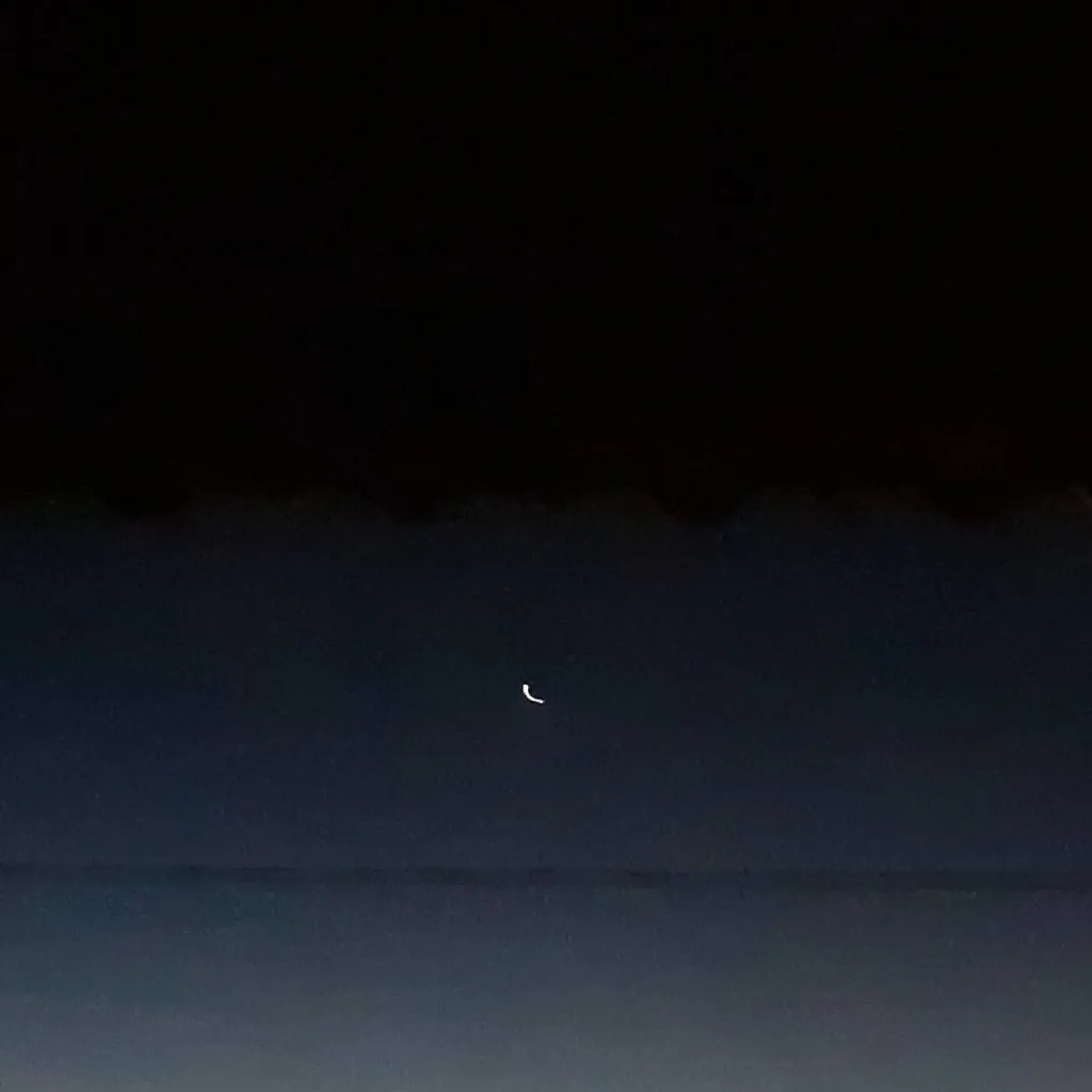 chat with ai character: sunset