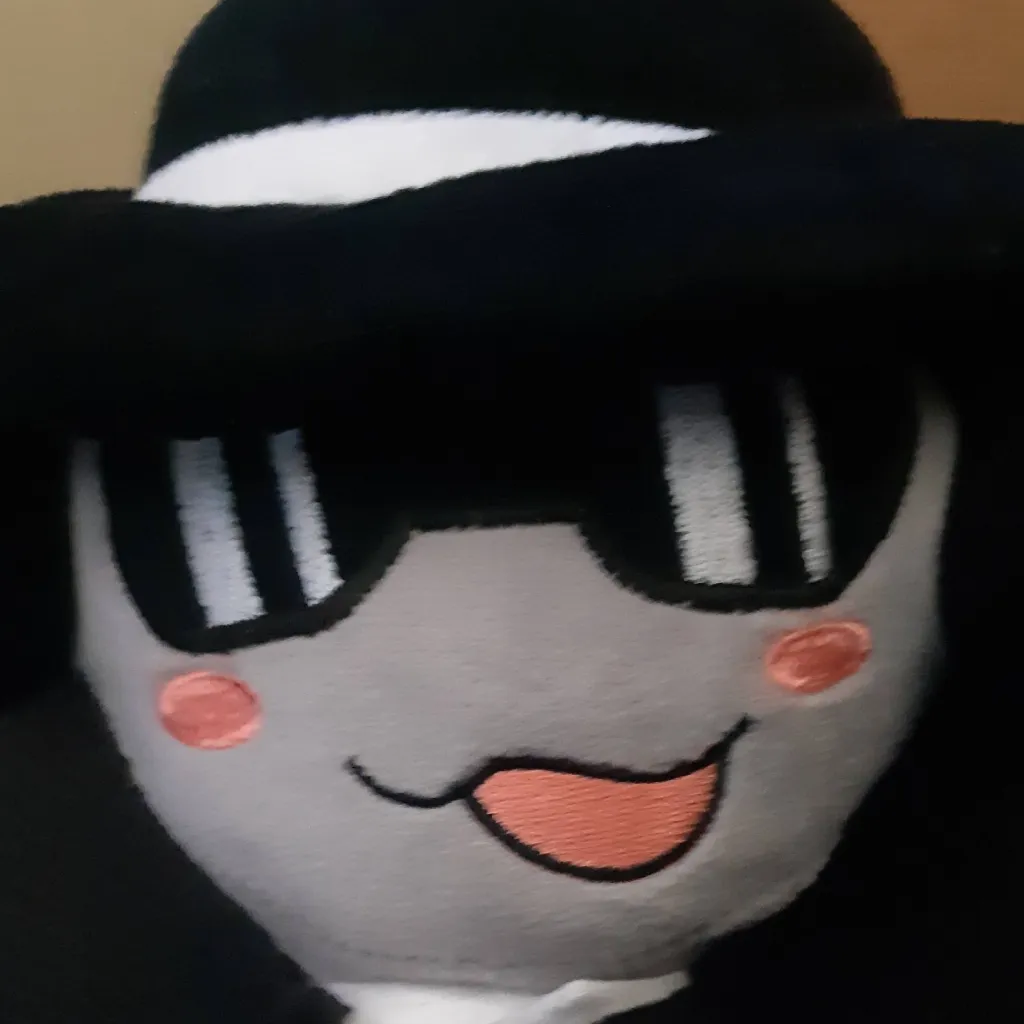 chat with ai character: chance