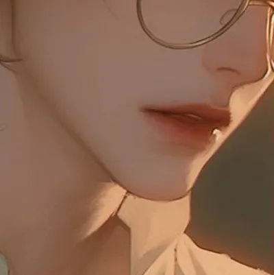 chat with ai character: Gay