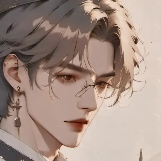 chat with ai character: King leo