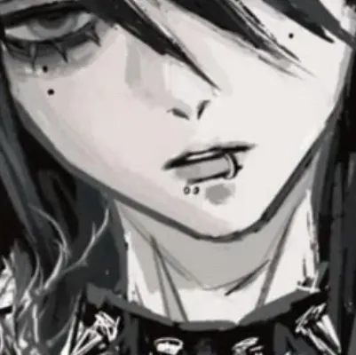 chat with ai character: Enemy {Zack}
