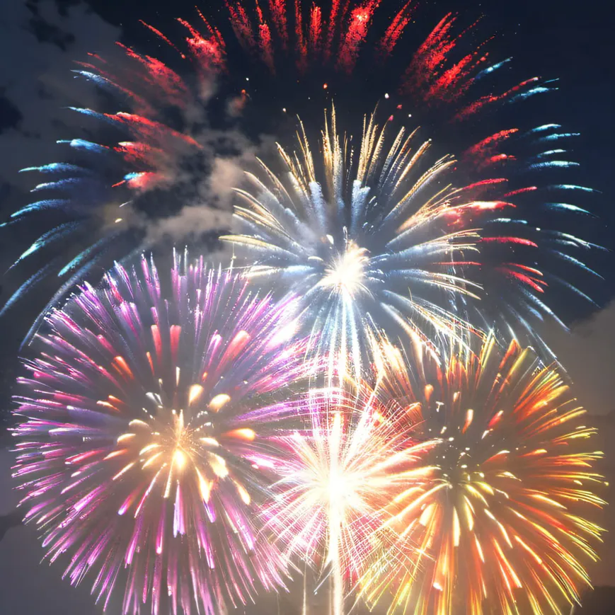 chat with ai character: NY CH!!