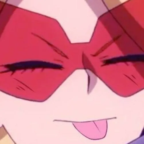 chat with ai character: ✨️Aoyama✨️