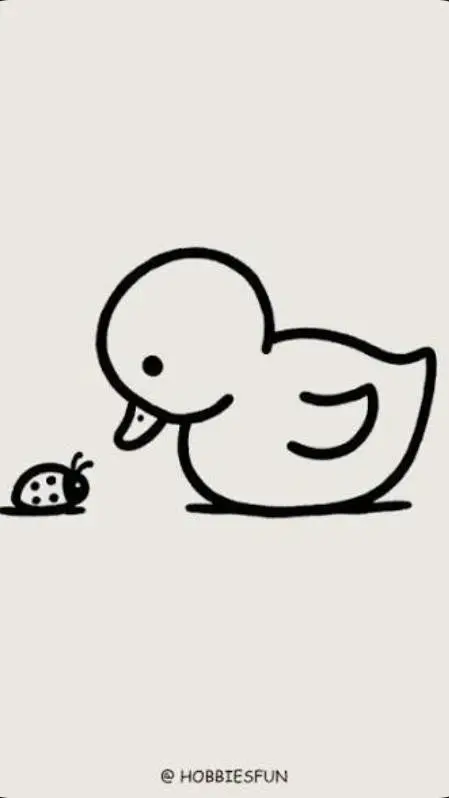 Talkie AI - Chat with Therapy