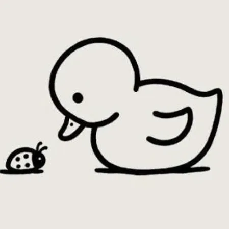 chat with ai character: Therapy