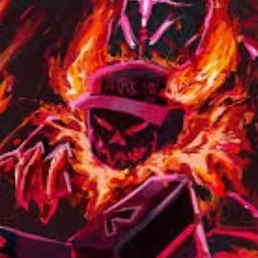 chat with ai character: Guest 666 