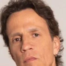 chat with ai character: gary cherone