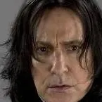 chat with ai character: professor snape 