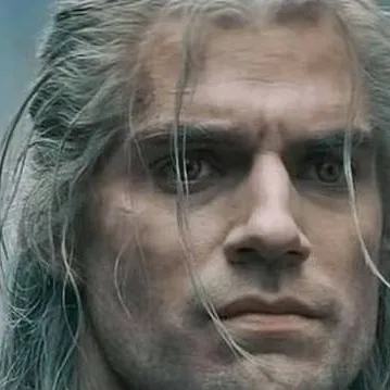 chat with ai character: geralt of rivia 