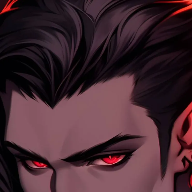 chat with ai character: zechariah 