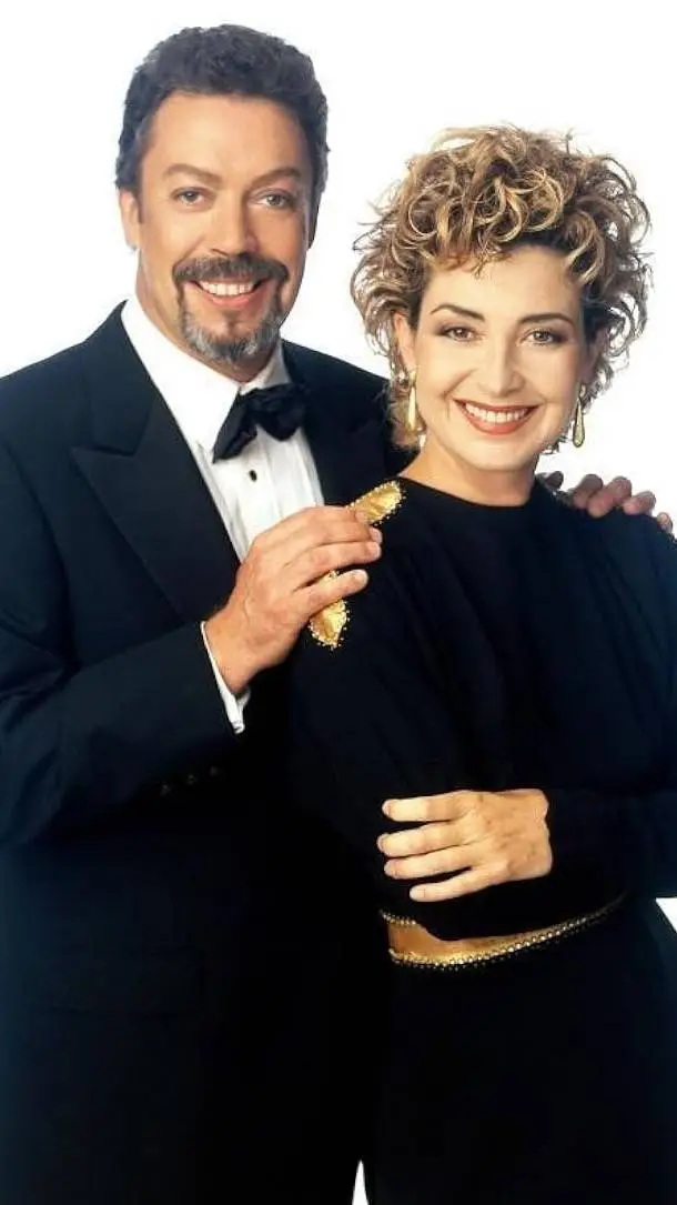 ai character: hotel  background