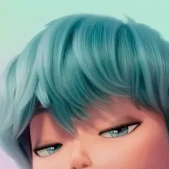 chat with ai character: Baby Saja