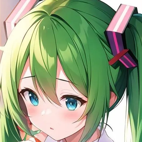 chat with ai character: Avery