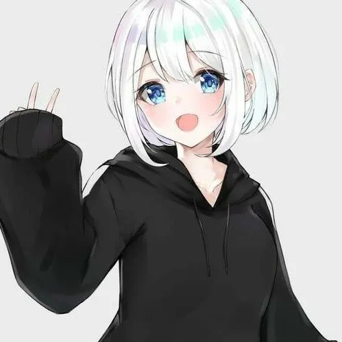 chat with ai character: Rebekah 